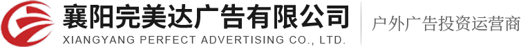 &#29233;&#20307;&#32946;&#23448;&#32593;