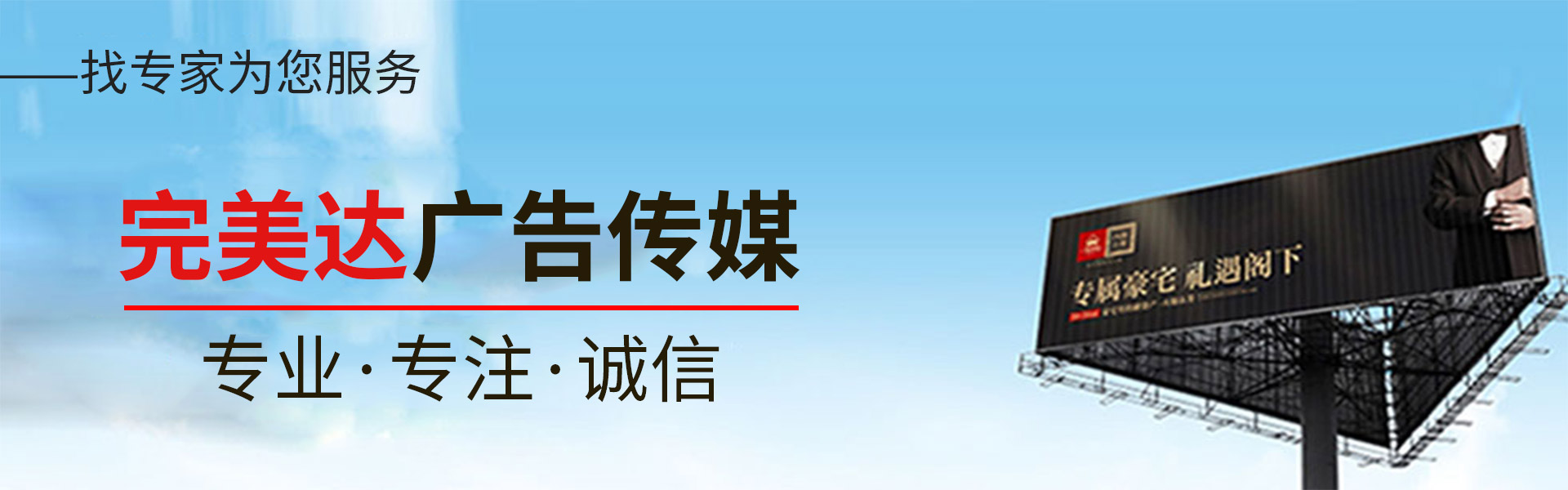 &#29233;&#20307;&#32946;&#23448;&#32593;
