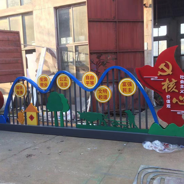 &#29233;&#20307;&#32946;&#23448;&#32593;