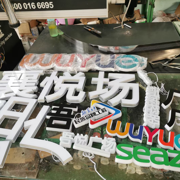 &#29233;&#20307;&#32946;&#23448;&#32593;
