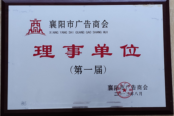 &#29233;&#20307;&#32946;&#23448;&#32593;