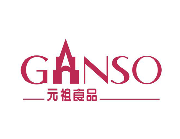 &#29233;&#20307;&#32946;&#23448;&#32593;