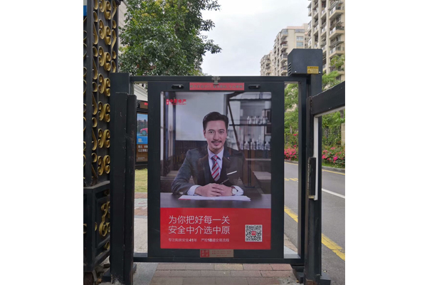 &#29233;&#20307;&#32946;&#23448;&#32593;