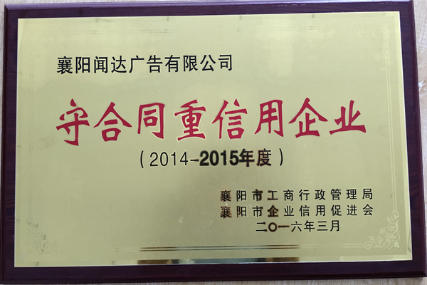 &#29233;&#20307;&#32946;&#23448;&#32593;