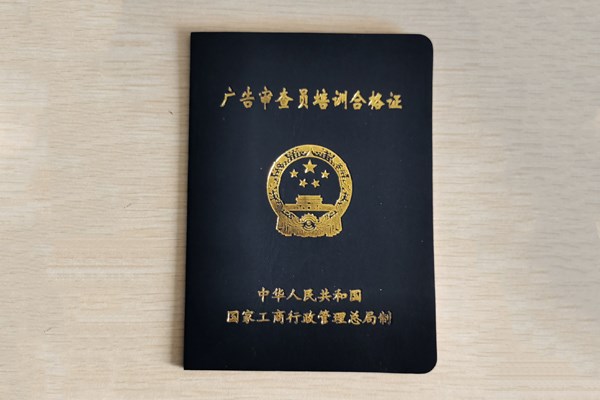&#29233;&#20307;&#32946;&#23448;&#32593;