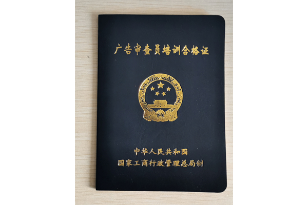 &#29233;&#20307;&#32946;&#23448;&#32593;