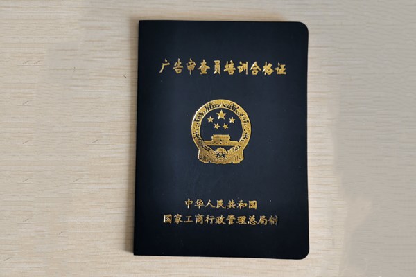 &#29233;&#20307;&#32946;&#23448;&#32593;