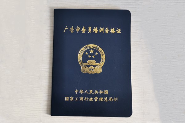 &#29233;&#20307;&#32946;&#23448;&#32593;